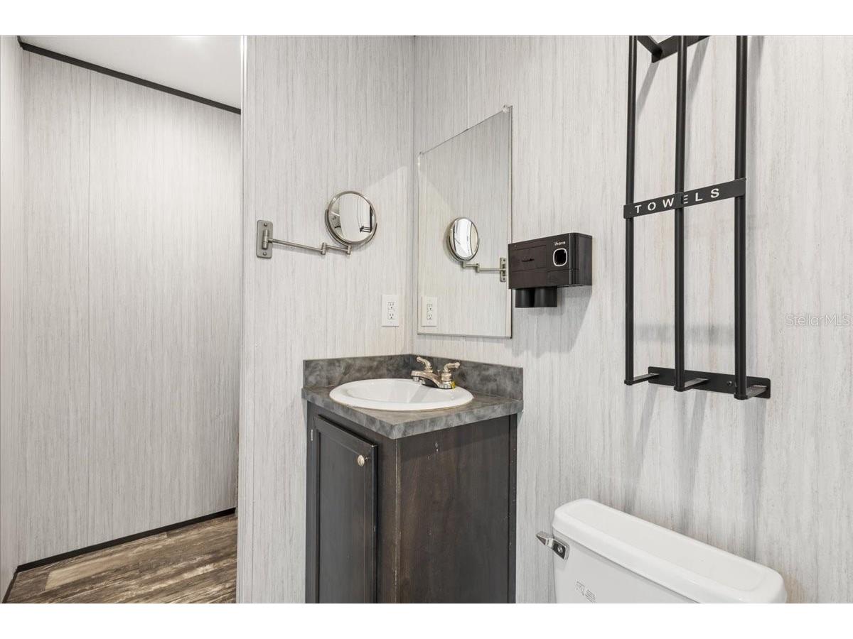 11061 NE 65th Lane Williston FL 32696 GC538035 image20