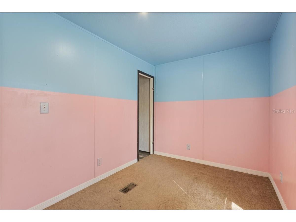 11061 NE 65th Lane Williston FL 32696 GC538035 image21