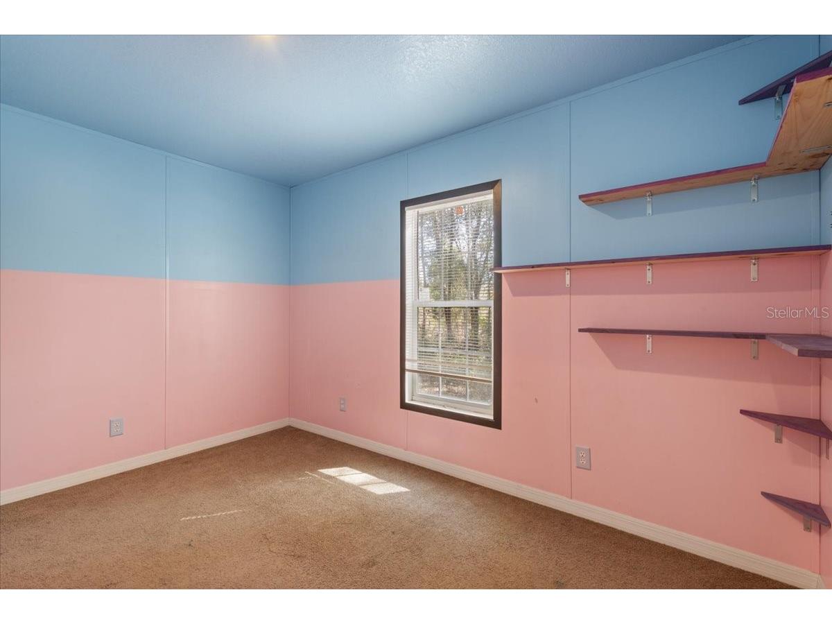 11061 NE 65th Lane Williston FL 32696 GC538035 image22