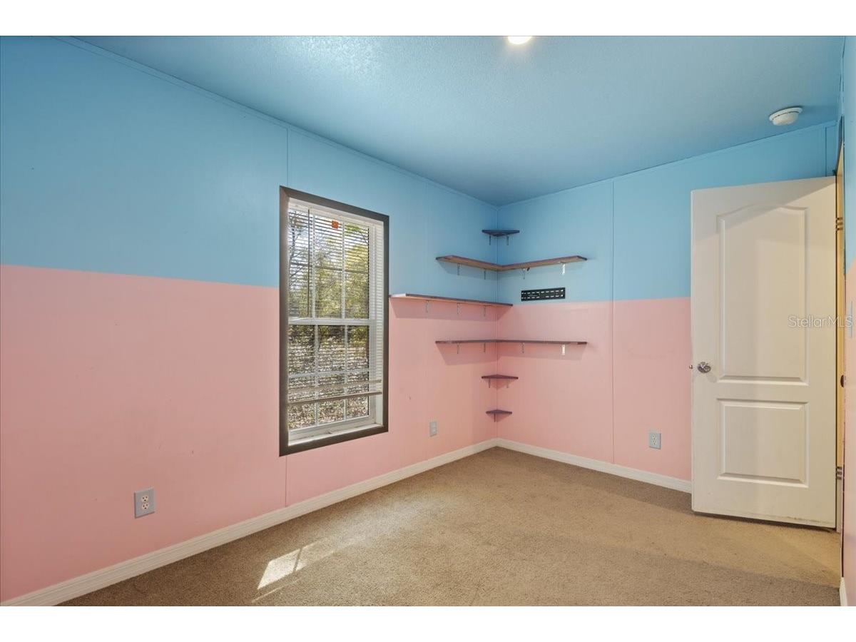 11061 NE 65th Lane Williston FL 32696 GC538035 image23