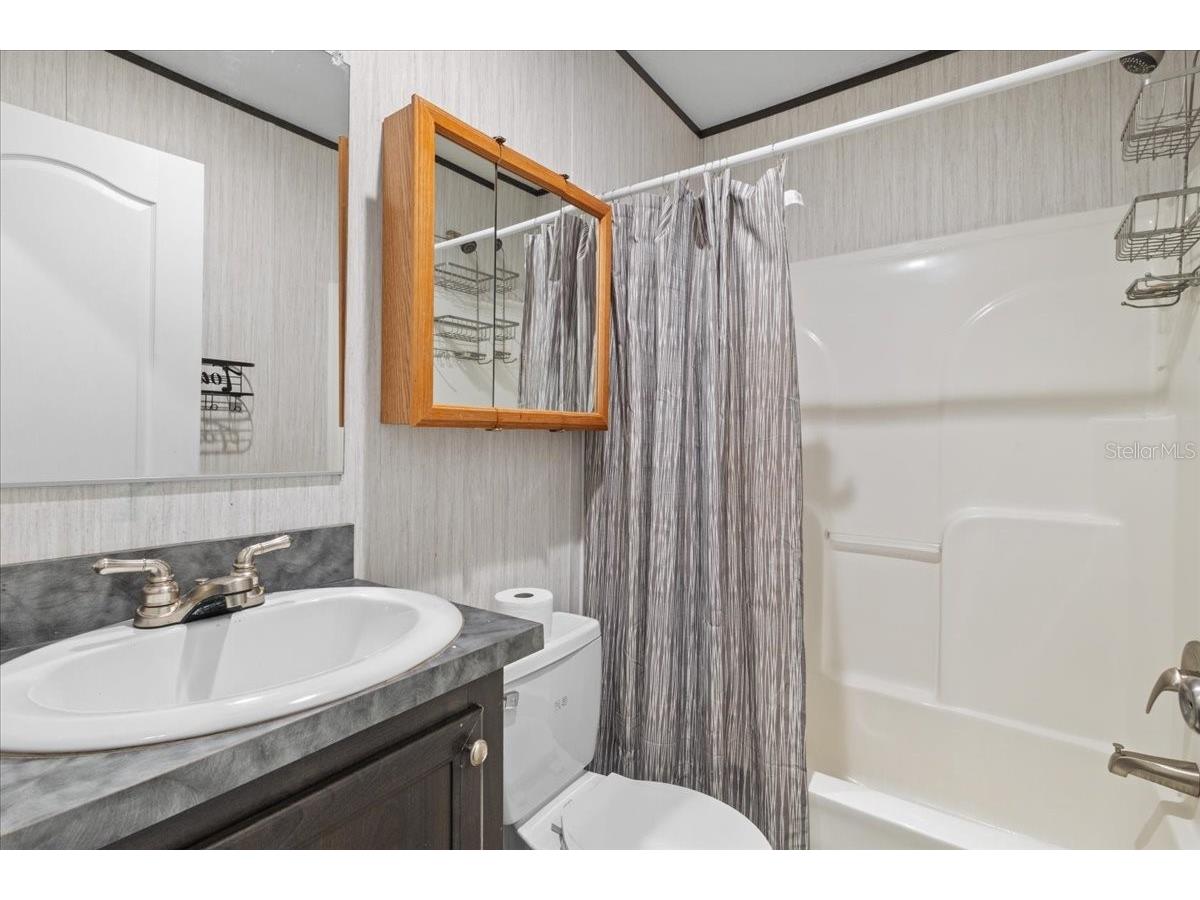 11061 NE 65th Lane Williston FL 32696 GC538035 image24