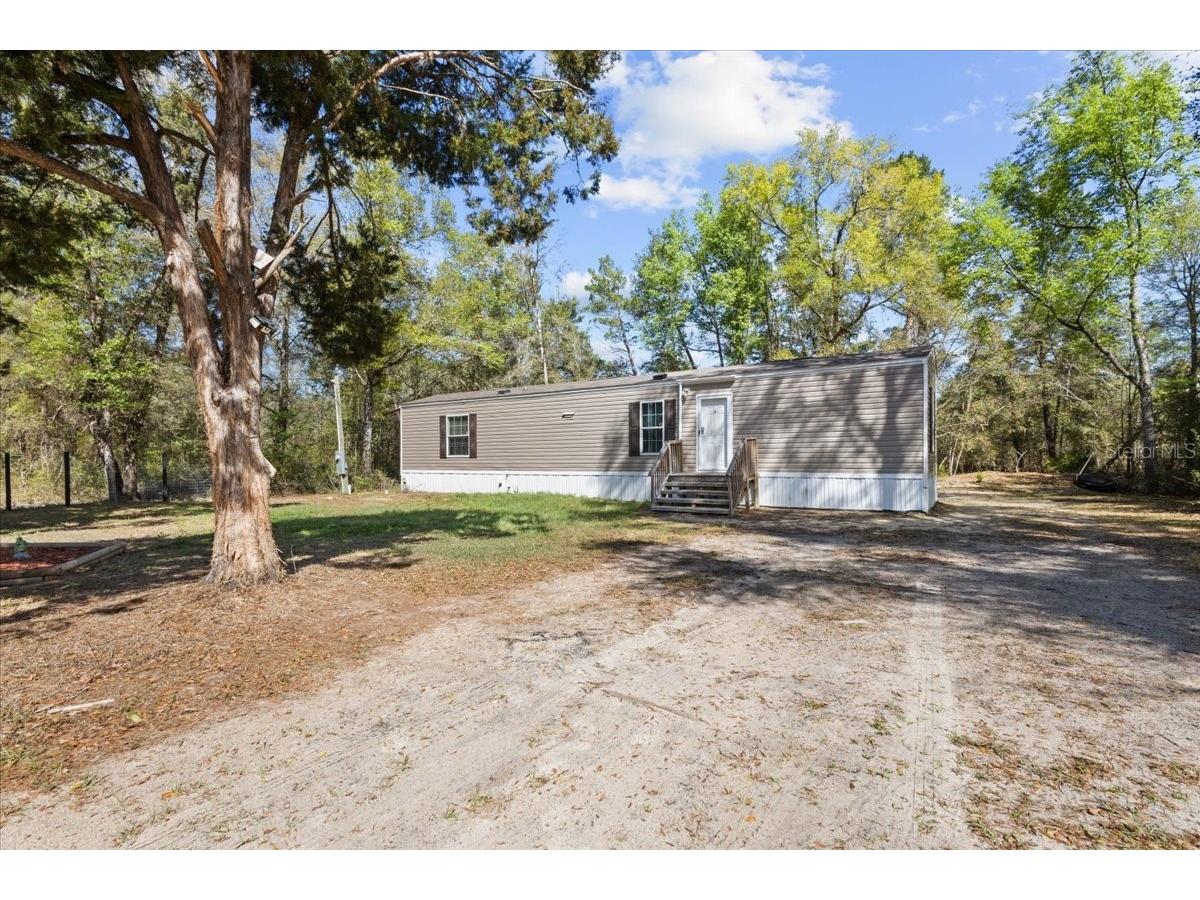 11061 NE 65th Lane Williston FL 32696 GC538035 image25