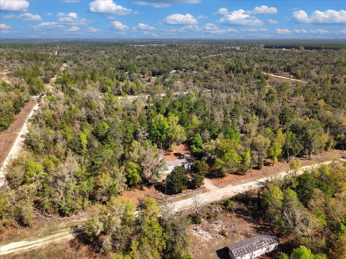 11061 NE 65th Lane Williston FL 32696 GC538035 image27