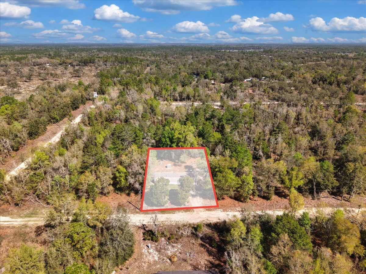 11061 NE 65th Lane Williston FL 32696 GC538035 image29