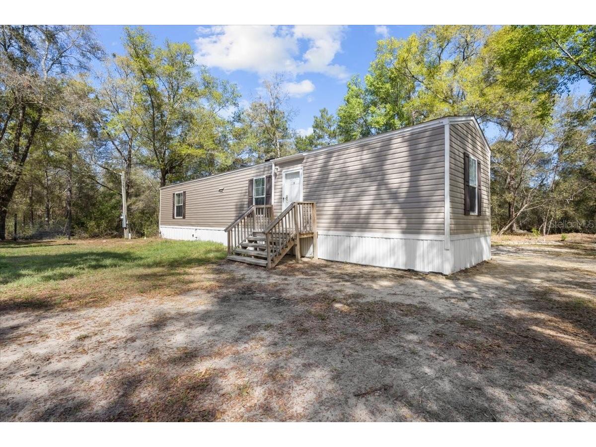 11061 NE 65th Lane Williston FL 32696 GC538035 image3