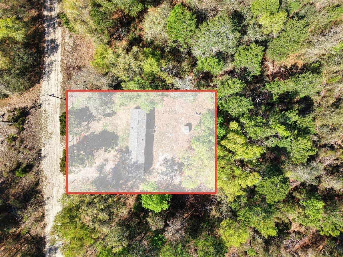 11061 NE 65th Lane Williston FL 32696 GC538035 image30