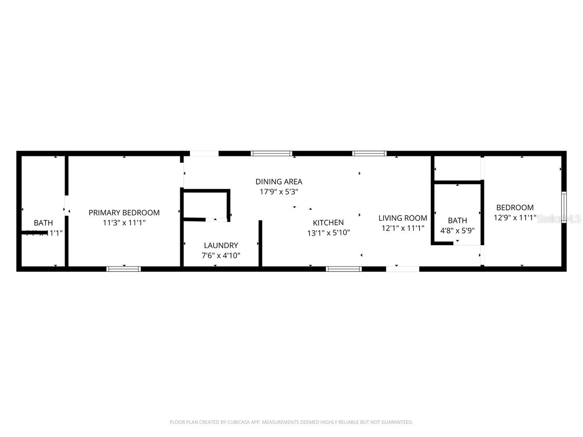 11061 NE 65th Lane Williston FL 32696 GC538035 image31