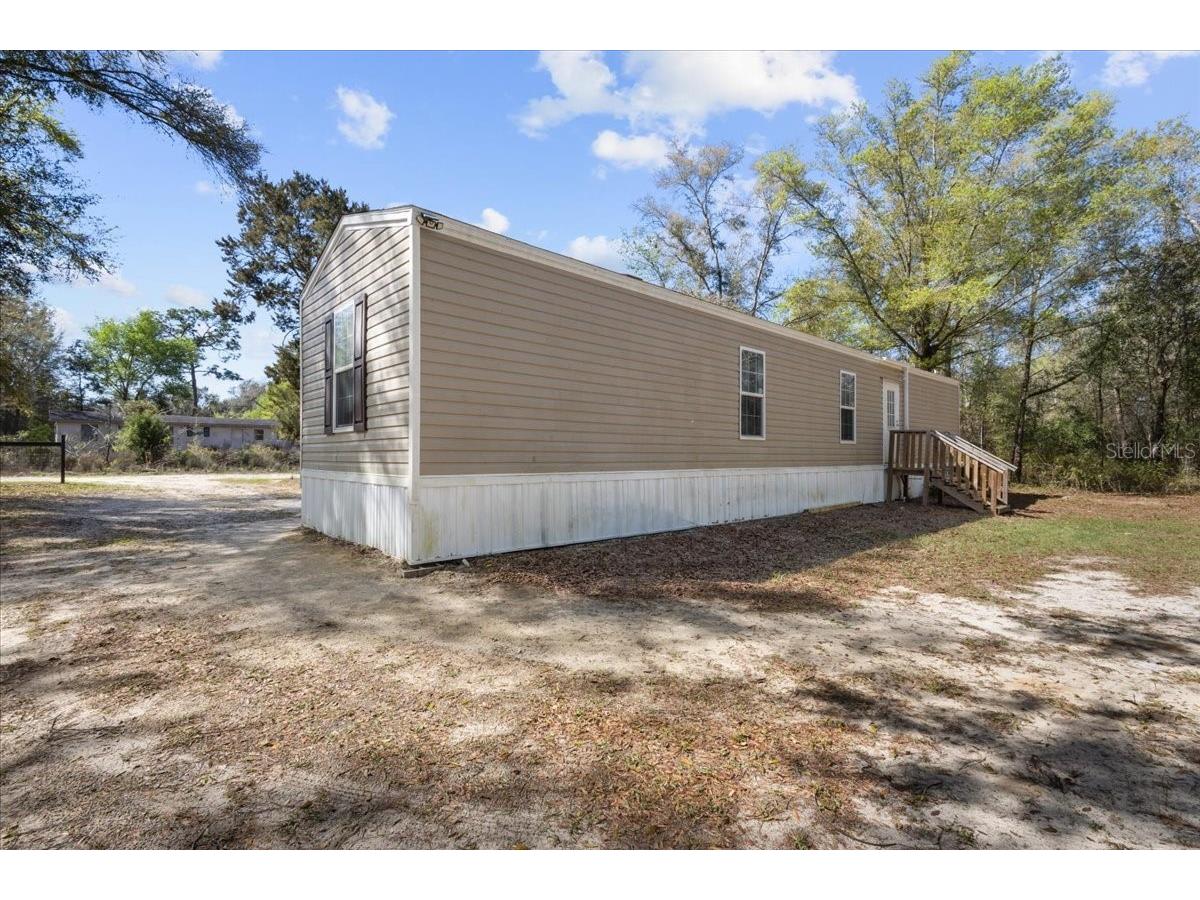 11061 NE 65th Lane Williston FL 32696 GC538035 image4