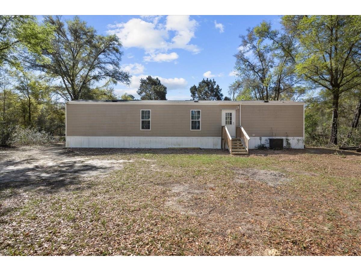 11061 NE 65th Lane Williston FL 32696 GC538035 image5