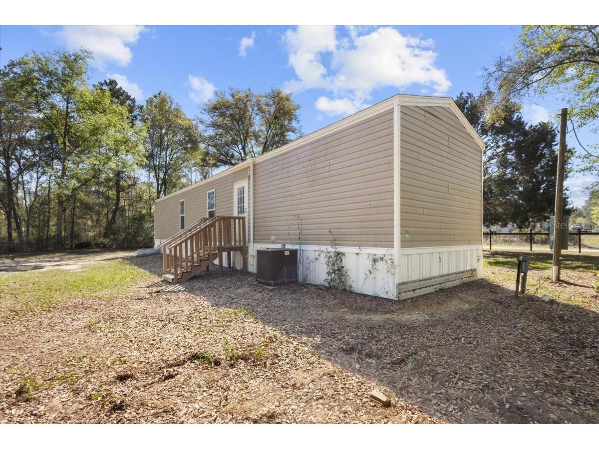 11061 NE 65th Lane Williston FL 32696 GC538035 image6