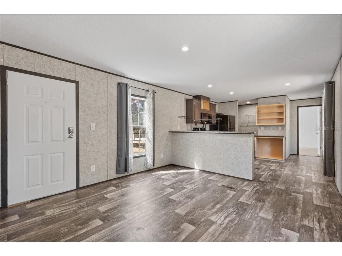 11061 NE 65th Lane Williston FL 32696 GC538035 image7