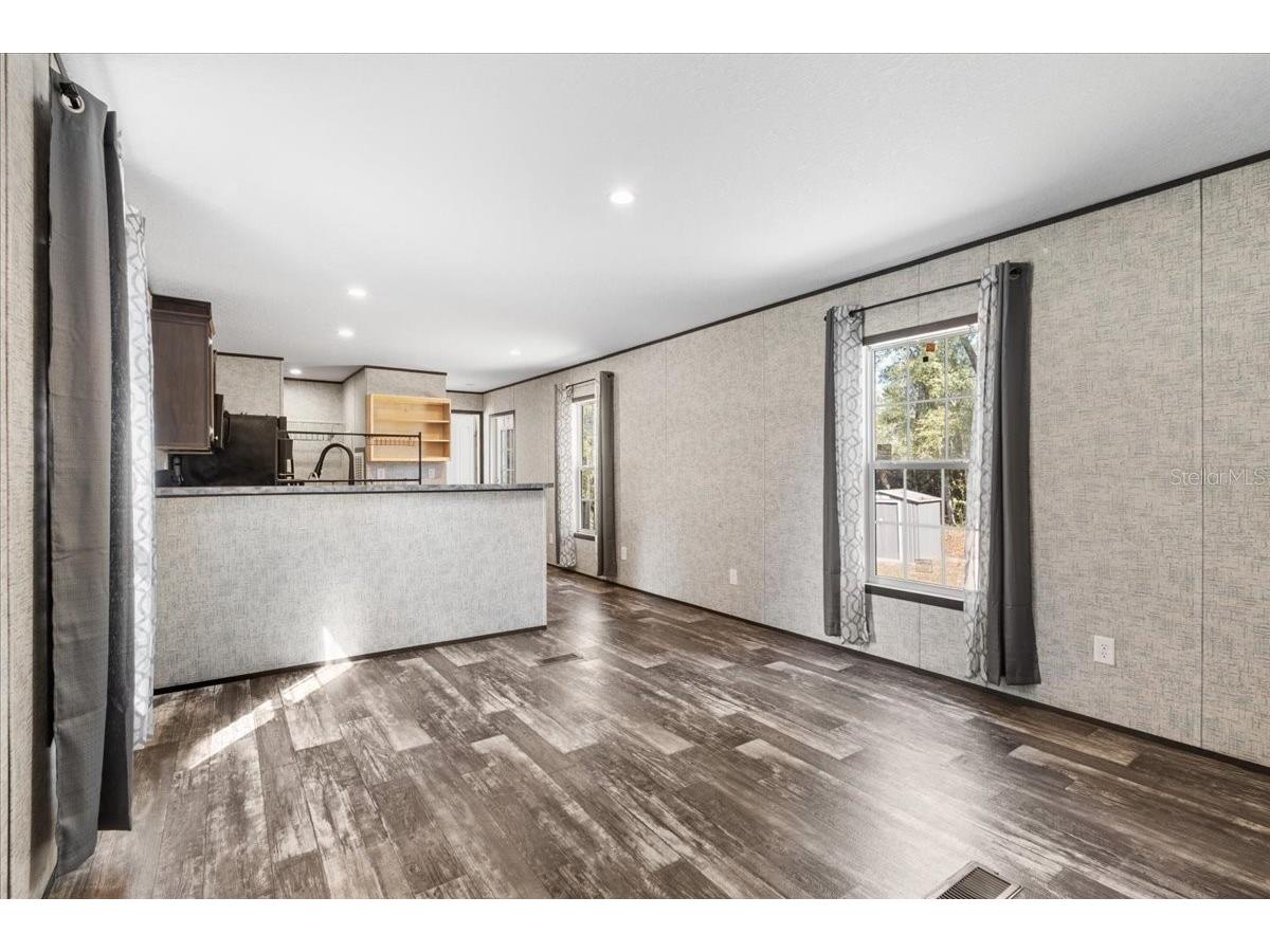 11061 NE 65th Lane Williston FL 32696 GC538035 image8