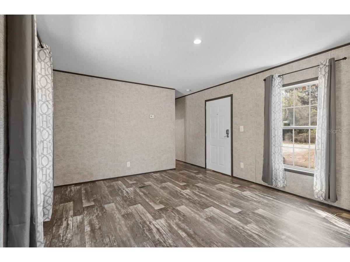 11061 NE 65th Lane Williston FL 32696 GC538035 image9