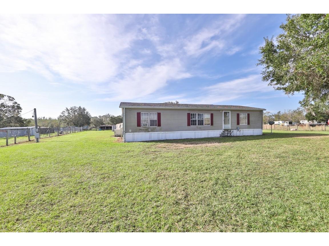 11061 Revell Road Duette FL 34219 T3416874 image1