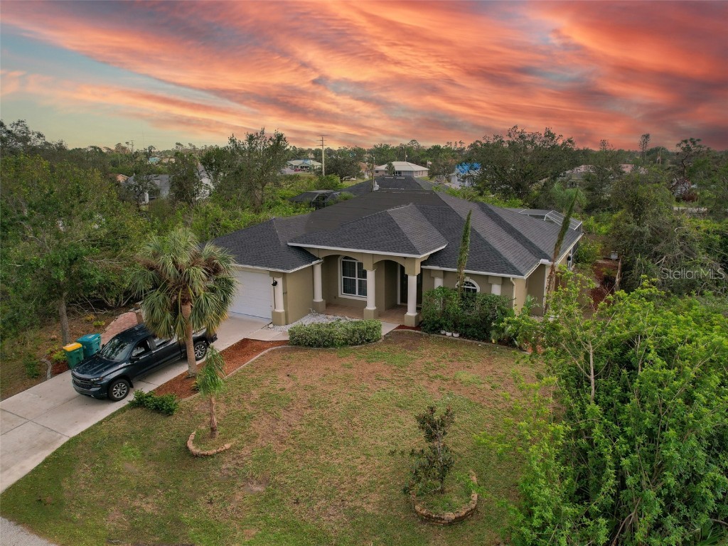 11061 Sandrift Avenue Englewood FL 34224 C7469319 image1