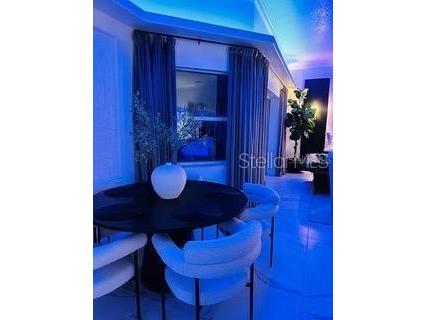 11061 Sandrift Avenue Englewood FL 34224 A4618469 image10