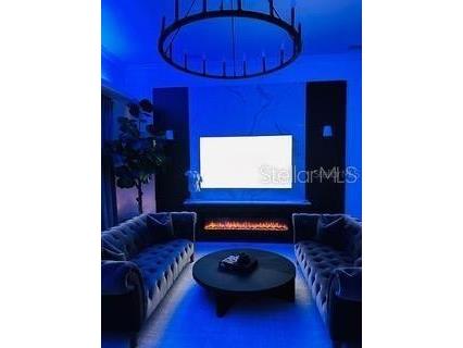 11061 Sandrift Avenue Englewood FL 34224 A4618469 image11