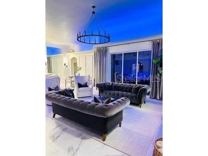 11061 Sandrift Avenue Englewood FL 34224 A4618469 image12