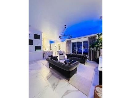 11061 Sandrift Avenue Englewood FL 34224 A4618469 image13