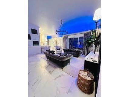 11061 Sandrift Avenue Englewood FL 34224 A4618469 image14