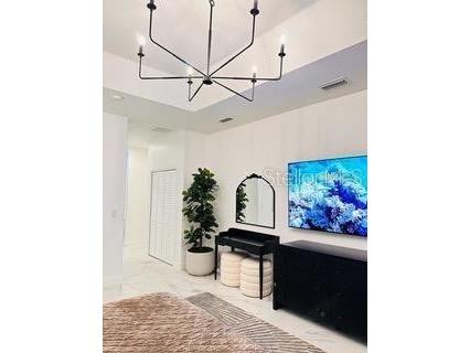 11061 Sandrift Avenue Englewood FL 34224 A4618469 image16