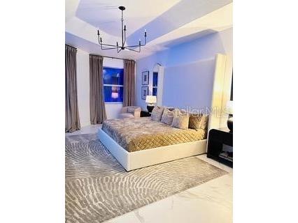 11061 Sandrift Avenue Englewood FL 34224 A4618469 image17