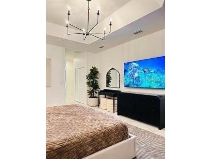 11061 Sandrift Avenue Englewood FL 34224 A4618469 image18