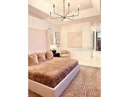 11061 Sandrift Avenue Englewood FL 34224 A4618469 image19