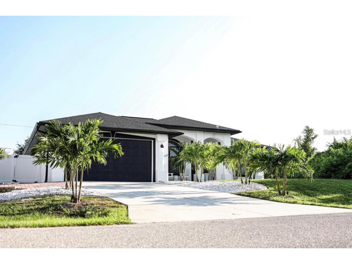 11061 Sandrift Avenue Englewood FL 34224 A4618469 image2