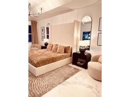 11061 Sandrift Avenue Englewood FL 34224 A4618469 image20