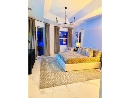 11061 Sandrift Avenue Englewood FL 34224 A4618469 image21