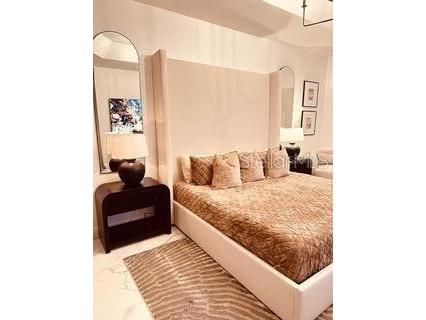 11061 Sandrift Avenue Englewood FL 34224 A4618469 image22