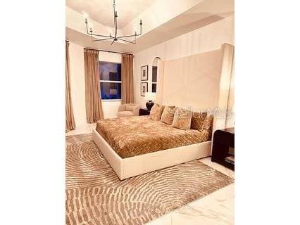 11061 Sandrift Avenue Englewood FL 34224 A4618469 image23