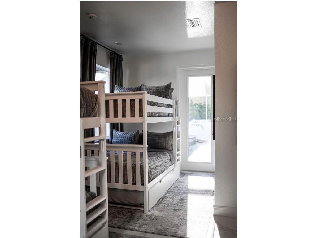 11061 Sandrift Avenue Englewood FL 34224 A4618469 image24