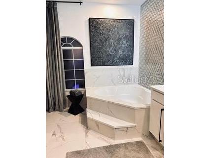 11061 Sandrift Avenue Englewood FL 34224 A4618469 image25