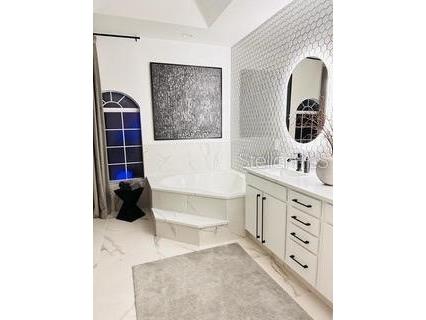 11061 Sandrift Avenue Englewood FL 34224 A4618469 image26