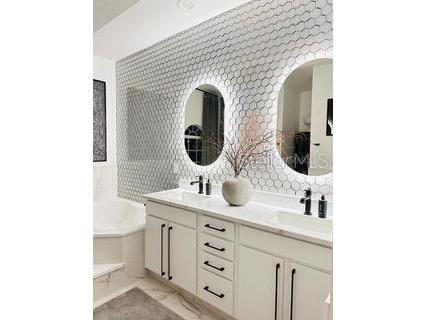 11061 Sandrift Avenue Englewood FL 34224 A4618469 image27