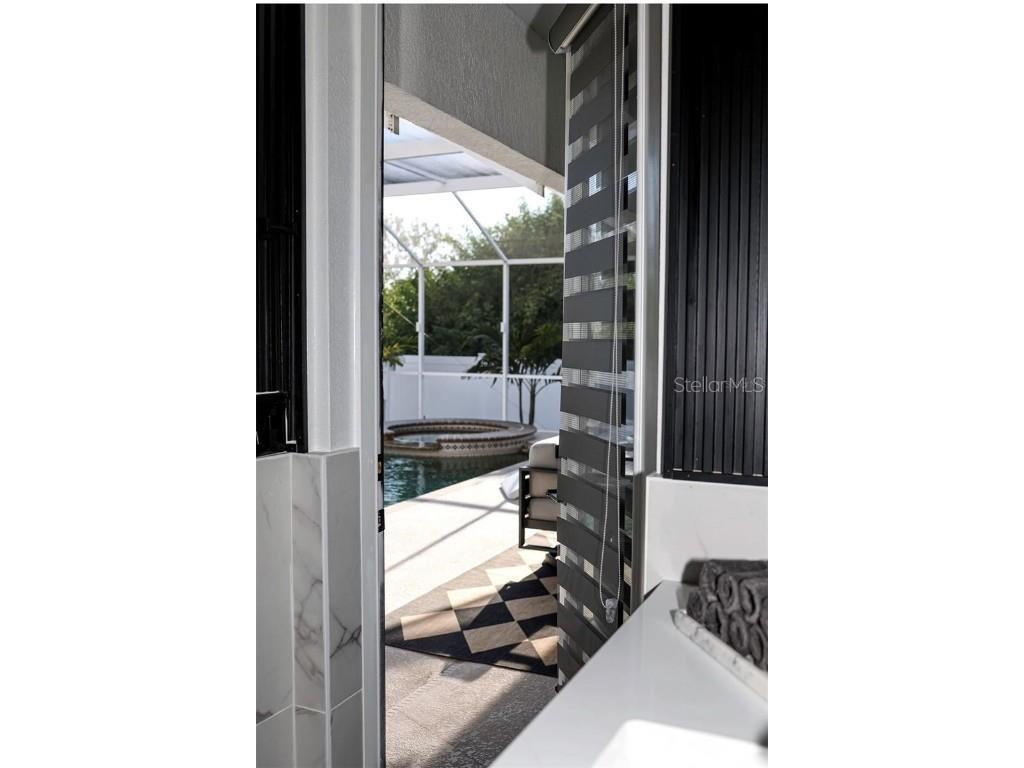 11061 Sandrift Avenue Englewood FL 34224 A4618469 image28