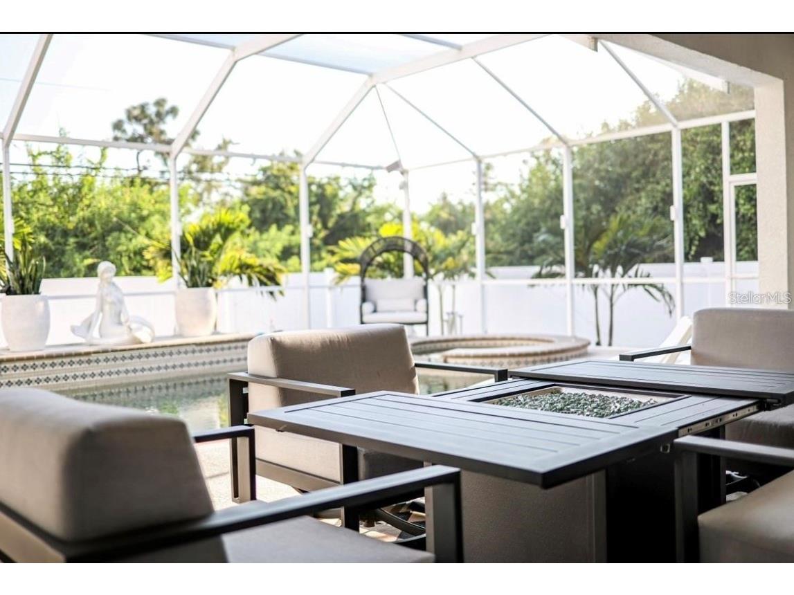 11061 Sandrift Avenue Englewood FL 34224 A4618469 image29