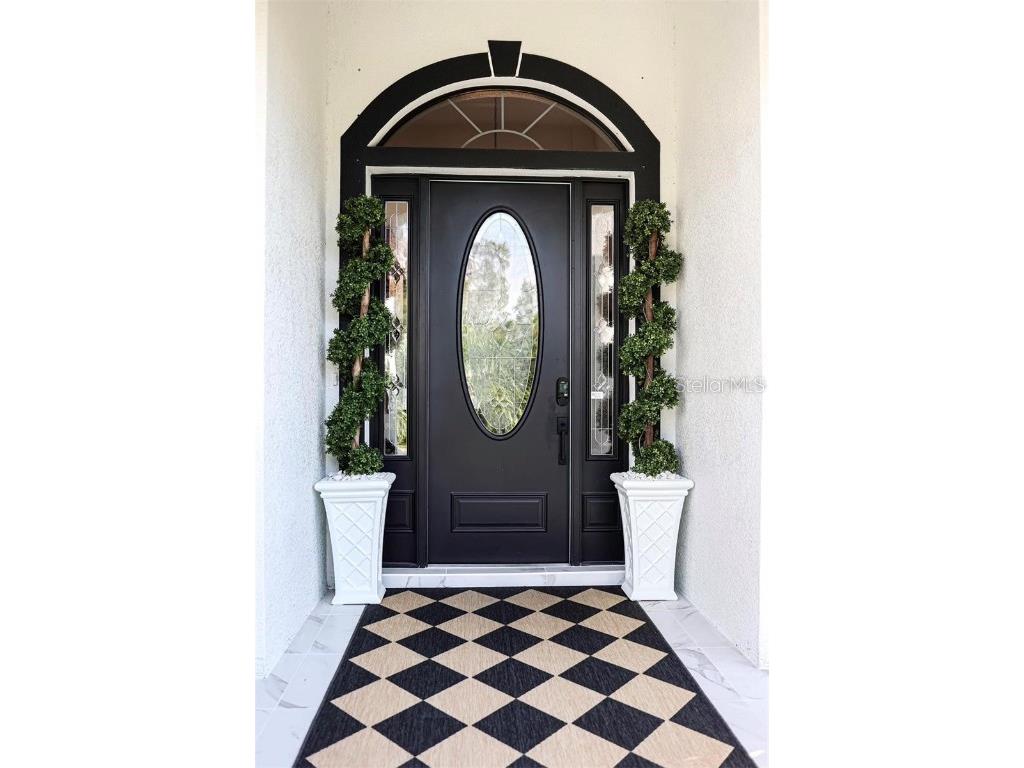 11061 Sandrift Avenue Englewood FL 34224 A4618469 image3