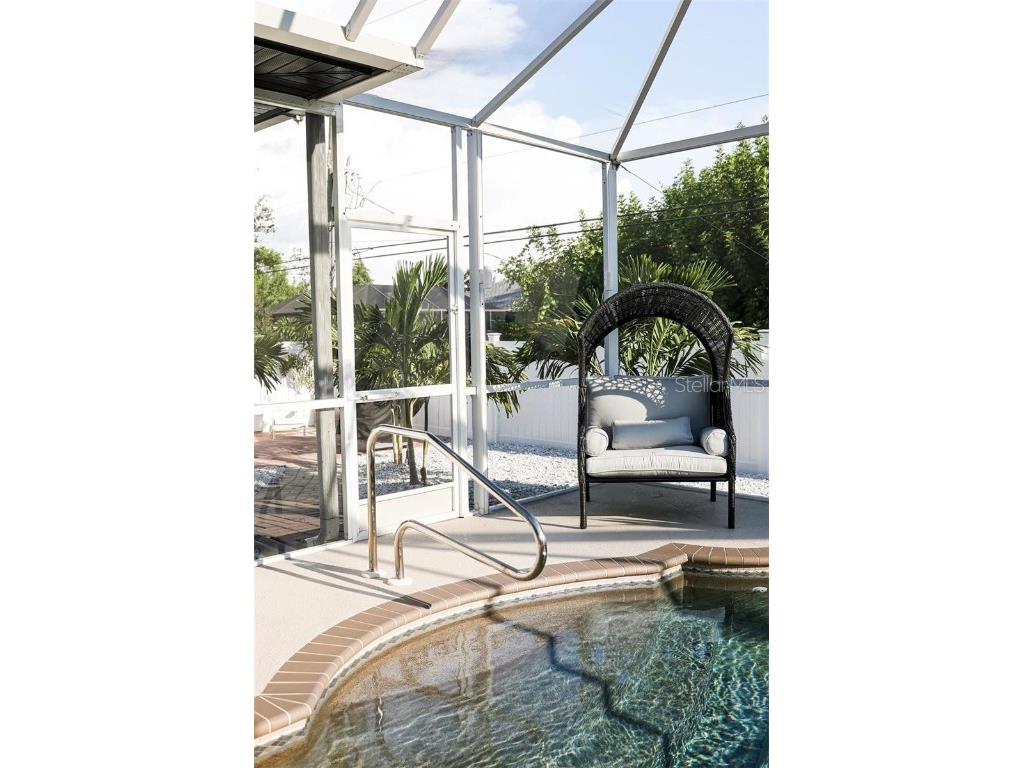 11061 Sandrift Avenue Englewood FL 34224 A4618469 image30