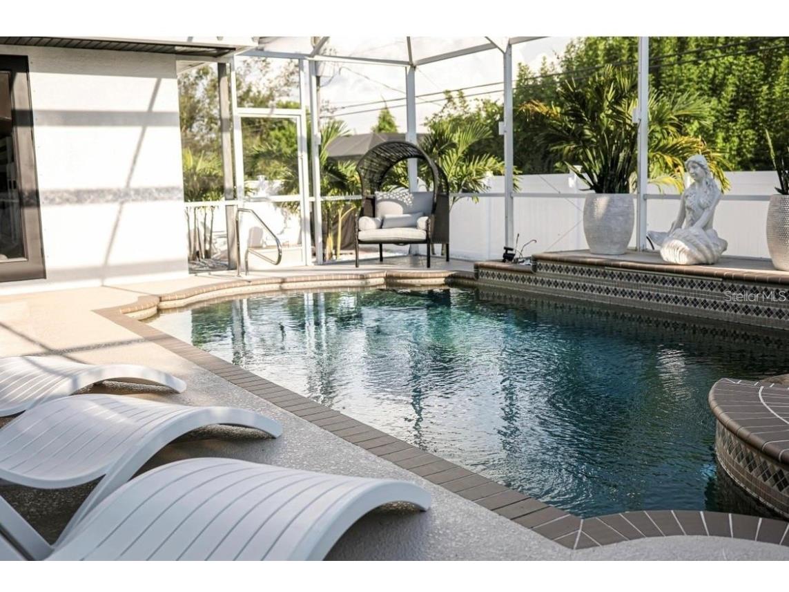 11061 Sandrift Avenue Englewood FL 34224 A4618469 image31