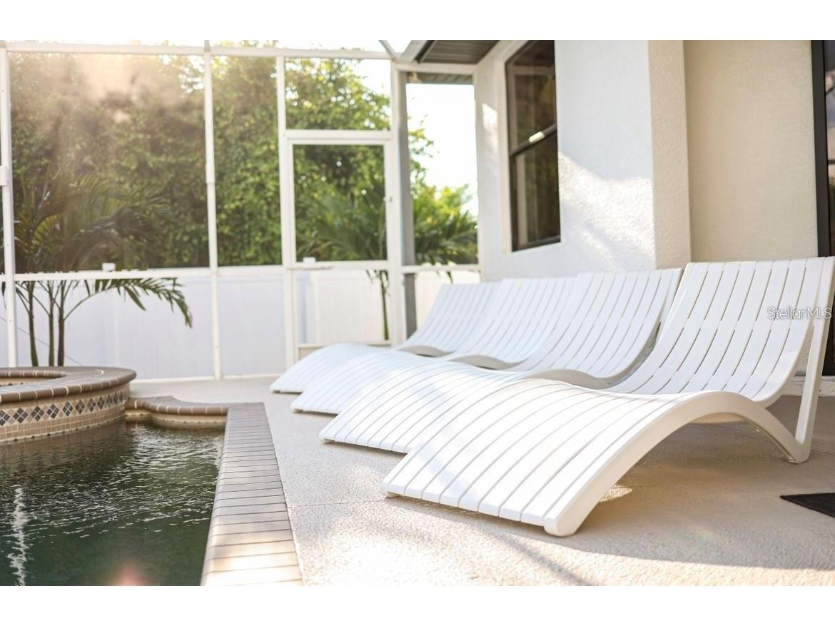 11061 Sandrift Avenue Englewood FL 34224 A4618469 image32