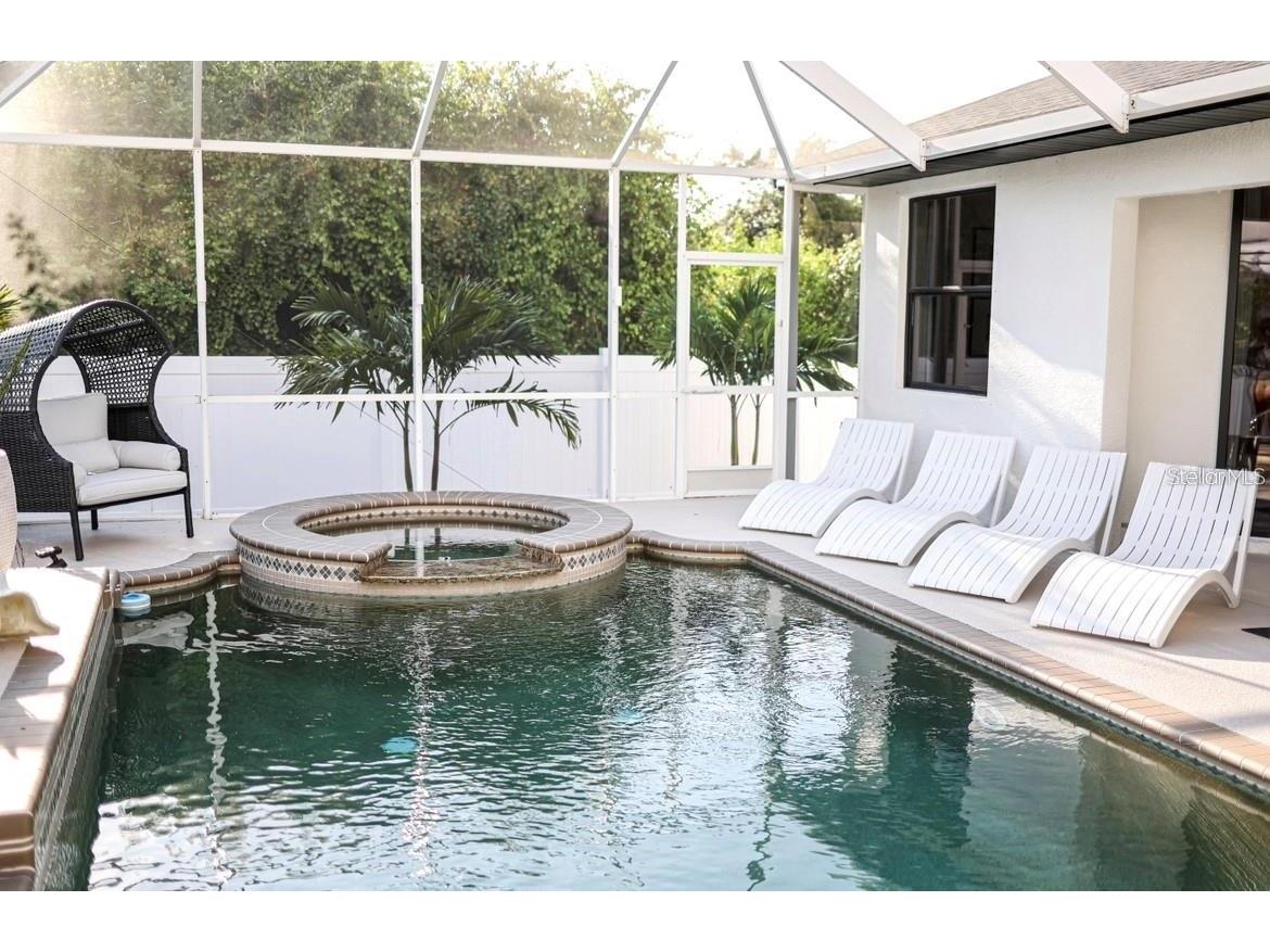 11061 Sandrift Avenue Englewood FL 34224 A4618469 image33