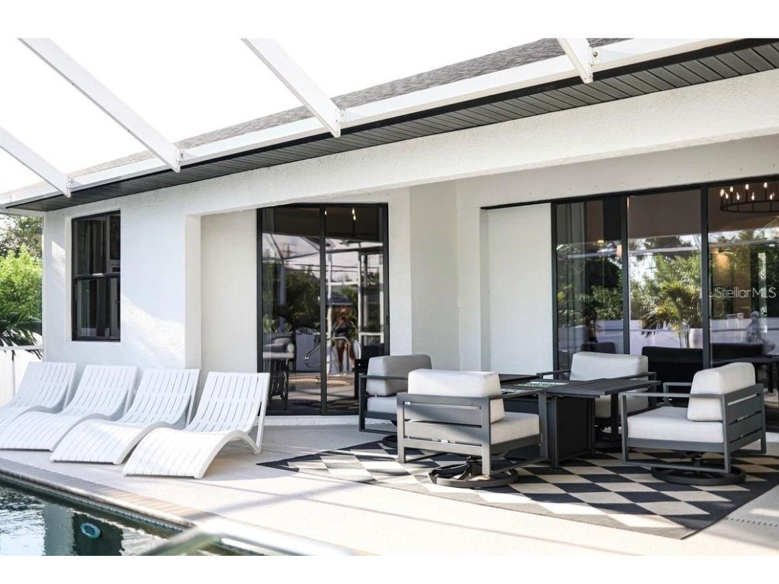 11061 Sandrift Avenue Englewood FL 34224 A4618469 image34