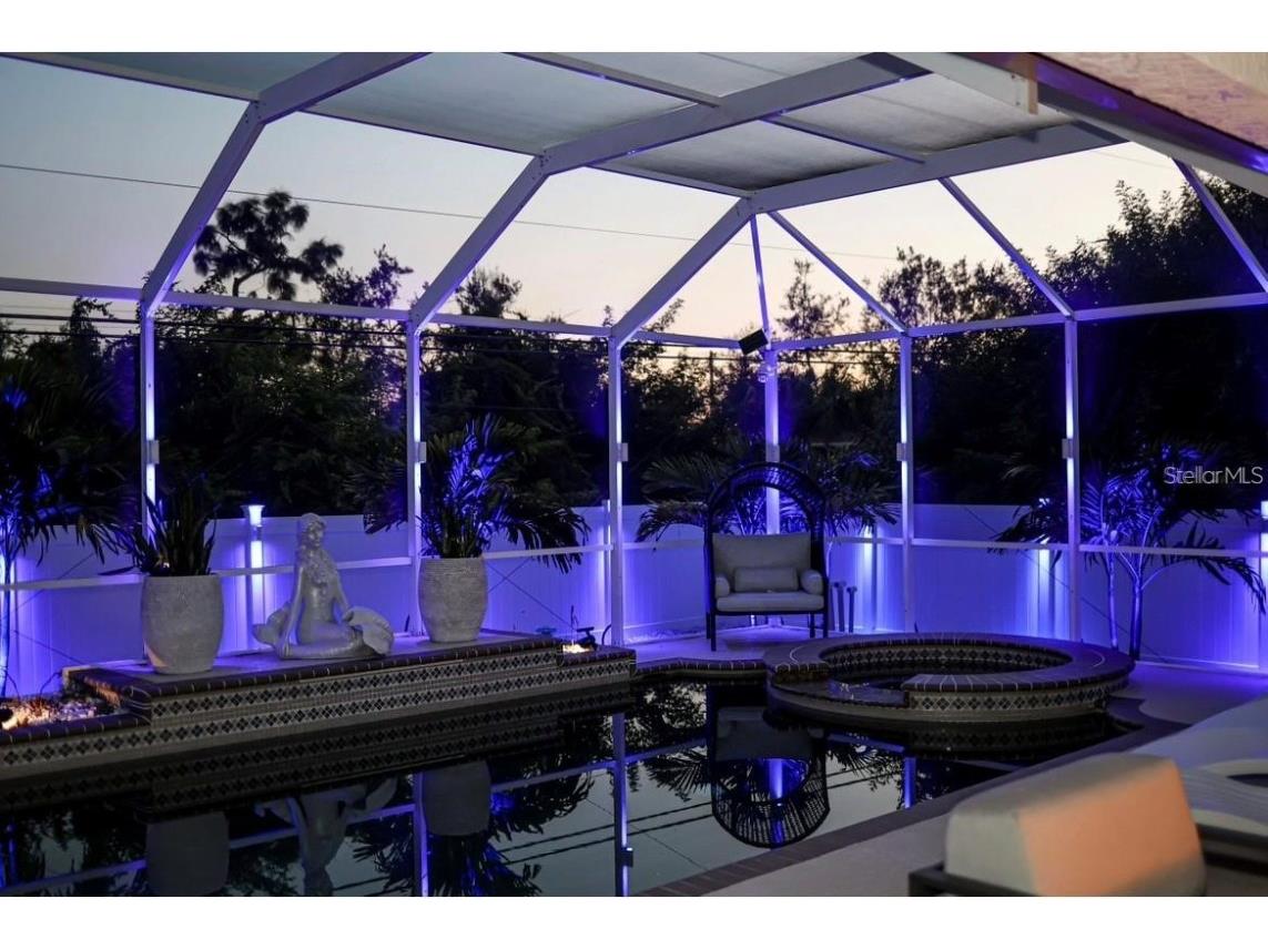 11061 Sandrift Avenue Englewood FL 34224 A4618469 image35