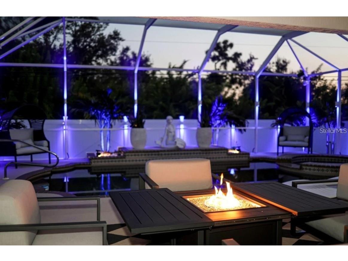 11061 Sandrift Avenue Englewood FL 34224 A4618469 image36