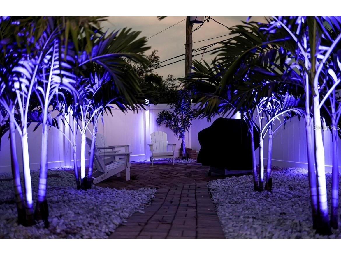 11061 Sandrift Avenue Englewood FL 34224 A4618469 image37