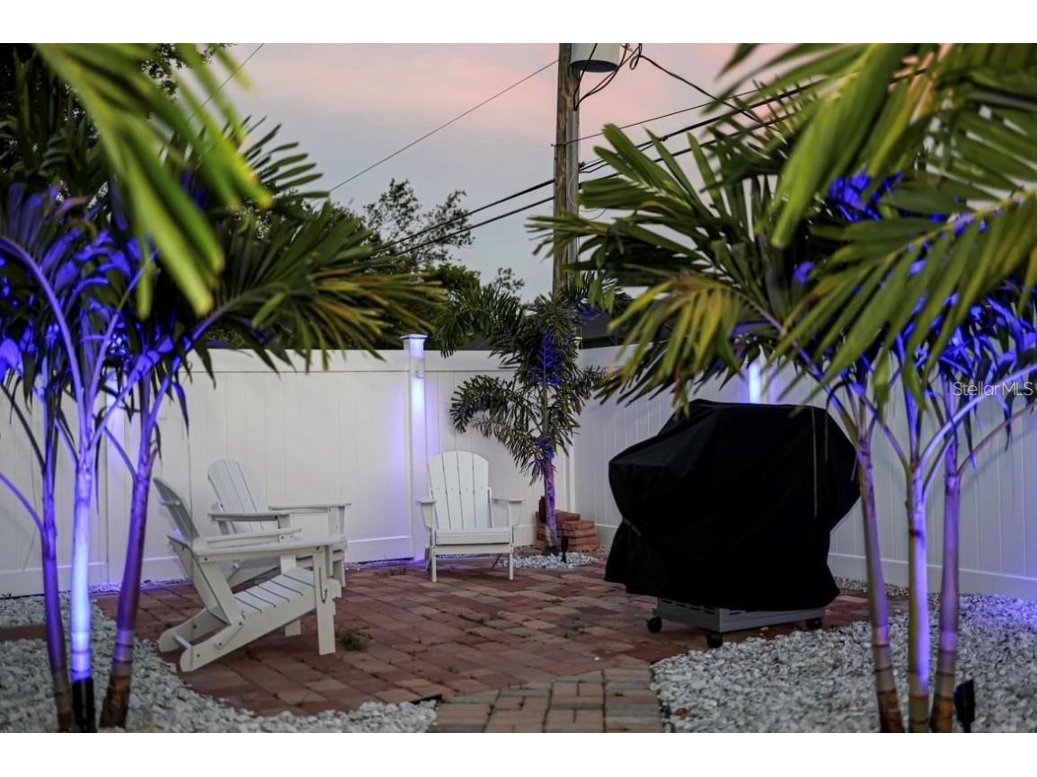 11061 Sandrift Avenue Englewood FL 34224 A4618469 image38