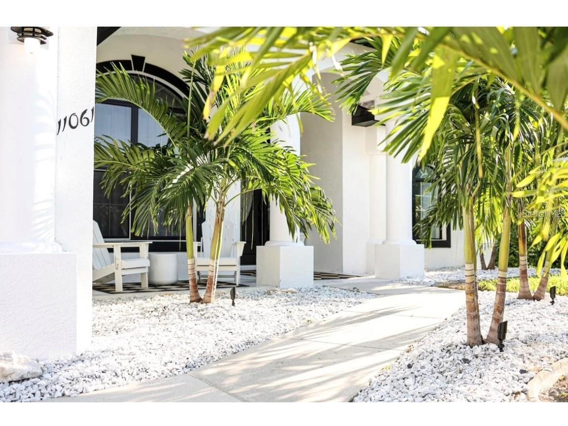 11061 Sandrift Avenue Englewood FL 34224 A4618469 image4